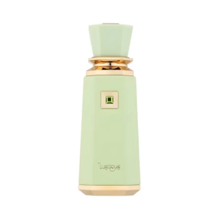 Luscious French Avenue Parfum au Maroc