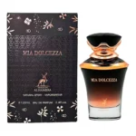 Mia Dolcezza Maison Alhambra Parfum Prix Maroc