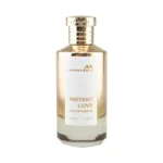 Montera Instant Love Fragrance World au Maroc