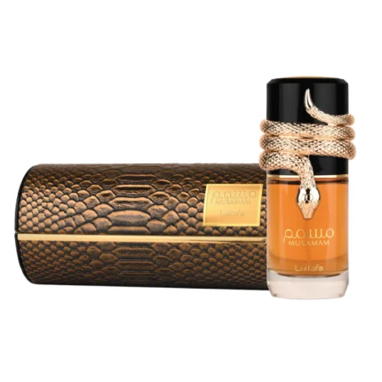 Musamam Lattafa Parfum Prix Maroc