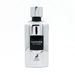 Panther Pour Homme Maison Alhambra parfum au Maroc