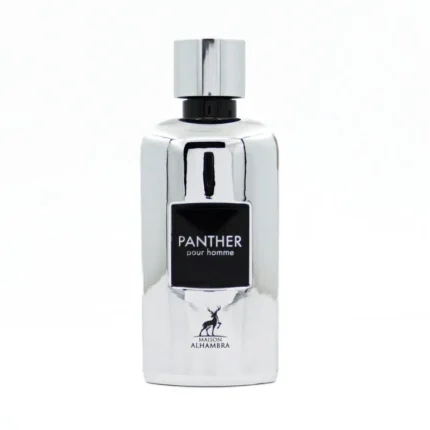 Panther Pour Homme Maison Alhambra parfum au Maroc