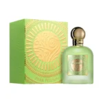 Pear Potion Paris Corner Parfum Prix Maroc