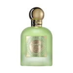 Pear Potion Paris Corner Parfum au Maroc