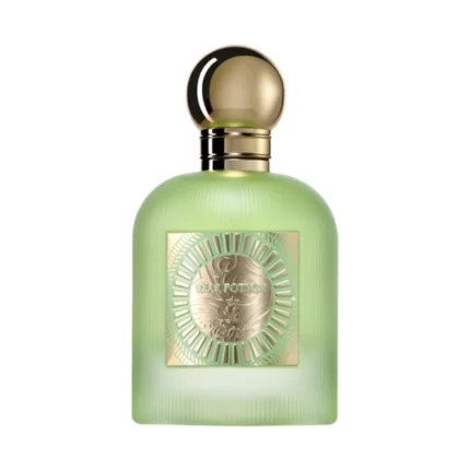 Pear Potion Paris Corner Parfum au Maroc