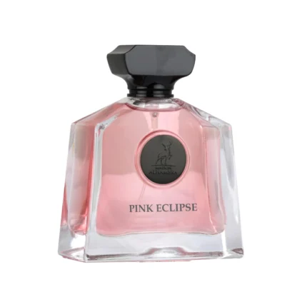 Pink Eclipse Maison Alhambra Parfum au Maroc