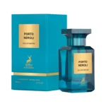 Porto Neroli Maison Alhambra Parfum Prix Maroc