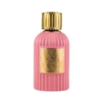 Qissa Pink Paris Corner Parfum Prix Maroc