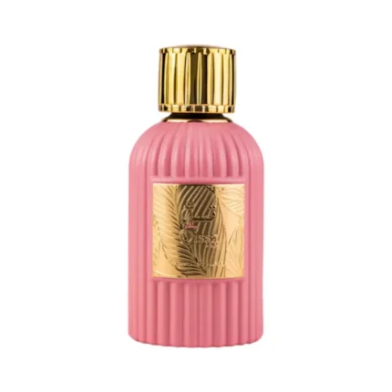 Qissa Pink Paris Corner Parfum Prix Maroc