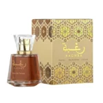 Raghba Lattafa Parfum Prix Maroc