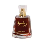 Raghba Lattafa Parfum au Maroc