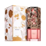 Raneen Asdaaf Parfum Prix Maroc