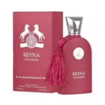 Reyna Maison Alhambra Parfum Prix Maroc