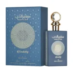 Safeer Al Hub Everlasting Ard Al Zaafaran Parfum Prix Maroc