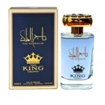 Taj Al Malik Ard Al Zaafaran Parfum prix Maroc