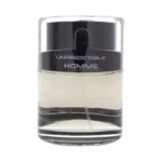 Unpredictable Pour Homme Parfum Geparlys au Maroc