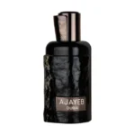 Ajayeb Dubai Lattafa Parfum prix maroc