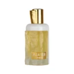 Ajayeb Dubai Portrait Lattafa Parfum au Maroc