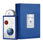 Art Of Universe Lattafa Parfum au maroc