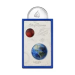 Art Of Universe Lattafa Parfum prix maroc