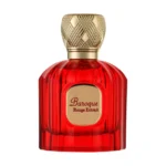 Baroque Rouge Extrait Maison Alhambra Parfum au maroc