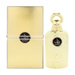 Bayaan Lattafa Parfum prix maroc