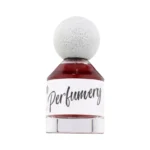 Brown Sugar Artisan Fragrance World Parfum au maroc