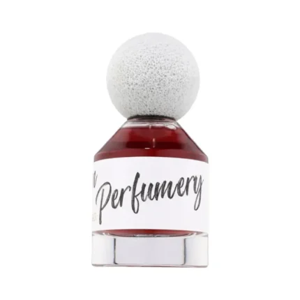 Brown Sugar Artisan Fragrance World Parfum au maroc