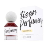 Brown Sugar Artisan Fragrance World Parfum prix Maroc