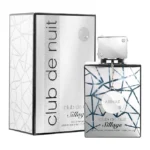 Club de Nuit Sillage Armaf Parfum Prix Maroc