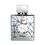 Club de Nuit Sillage Armaf Parfum au Maroc