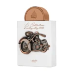 Collection D’antiquites 1910 Lattafa Pride Parfum au maroc