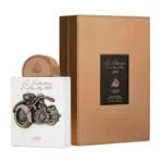 Collection D’antiquites 1910 Lattafa Pride Parfum prix maroc