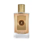 Desirable Addiction Maison Alhambra Parfum au maroc