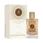Desirable Addiction Maison Alhambra Parfum prix maroc