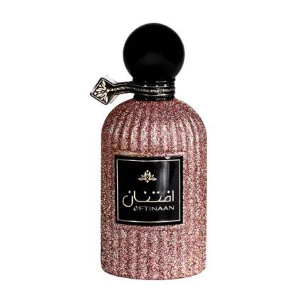 Eftinaan Ard Al Zaafaran Parfum au maroc