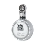 Fakhar Platin Lattafa Parfum au maroc