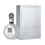 Fakhar Platin Lattafa Parfum prix maroc