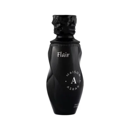 Flair Maison Asrar Parfum au Maroc