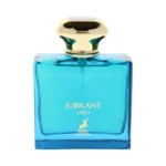 Jubilant Oro Maison Alhambra Parfum au Maroc
