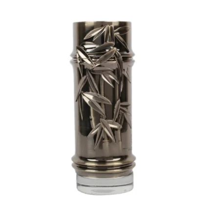 Khashabi Lattafa Parfum prix maroc