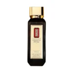 La Uno Million Royal Fragrance World Parfum au Maroc