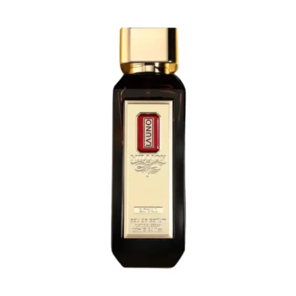 La Uno Million Royal Fragrance World Parfum au Maroc