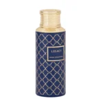 Legacy Maison Asrar Parfum au maroc
