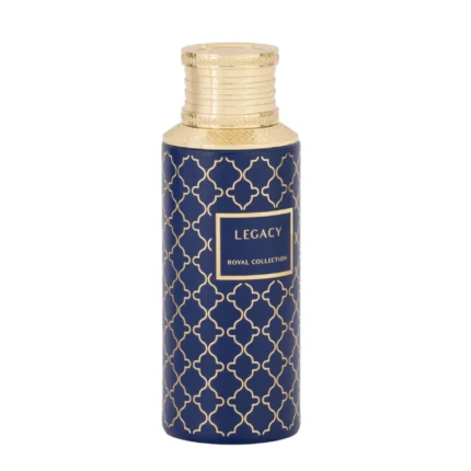 Legacy Maison Asrar Parfum au maroc