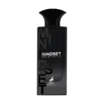 Mindset Maison Alhambra Parfum prix maroc
