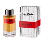 Moustache Rochas Parfum Prix Maroc