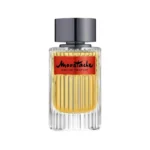 Moustache Rochas Parfum au Maroc