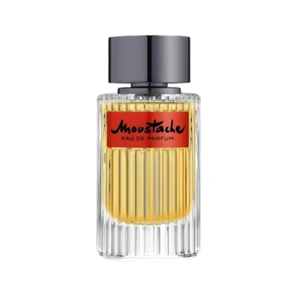 Moustache Rochas Parfum au Maroc
