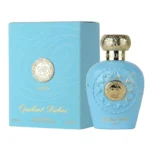 Opulent Dubai Lattafa Parfum prix maroc
